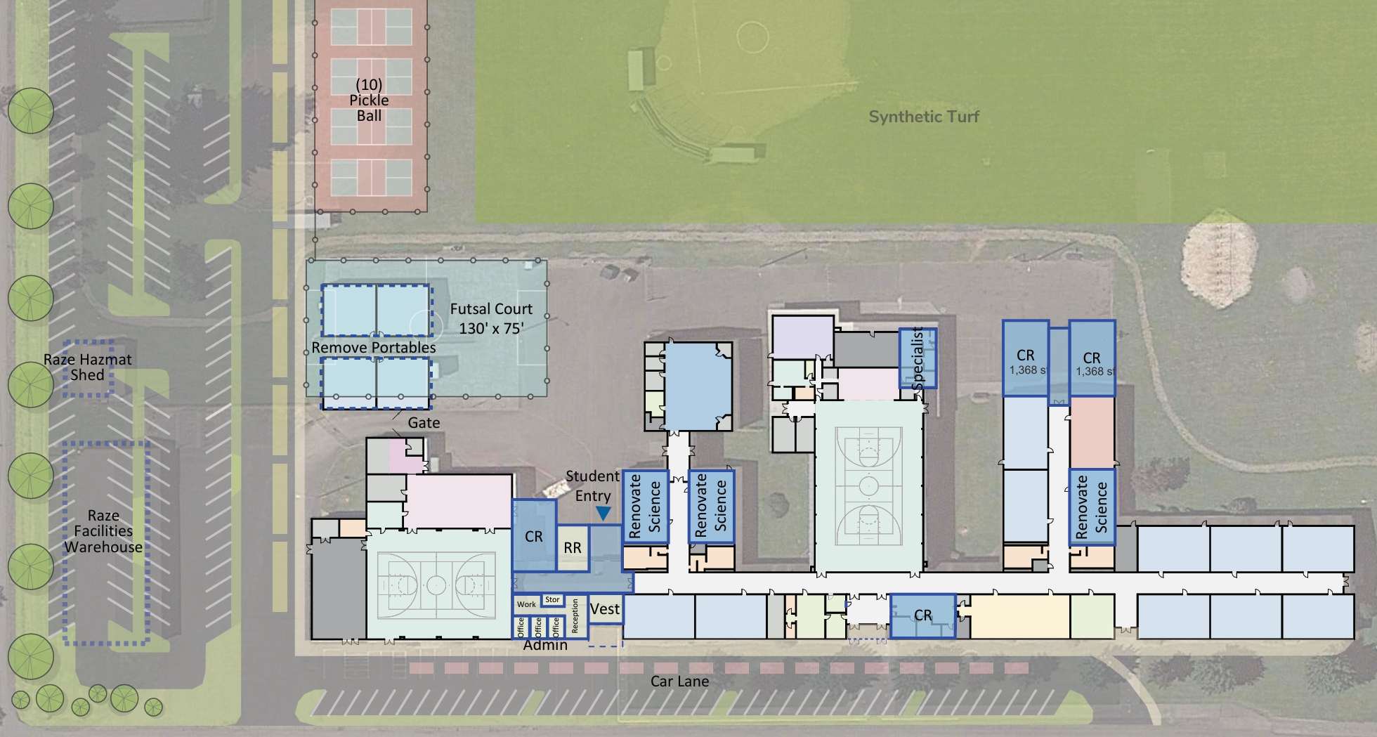 Boring%20Middle%20Snip